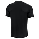 Yonex 1005 Comfort Wear 3 T-Shirt (Jet Black/Pale Gold)