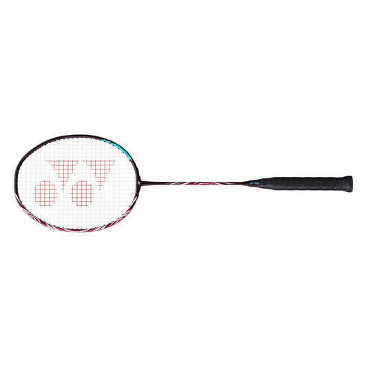 Yonex Astrox 100 ZZ (2021 Kurenai Colorway) 4UG5