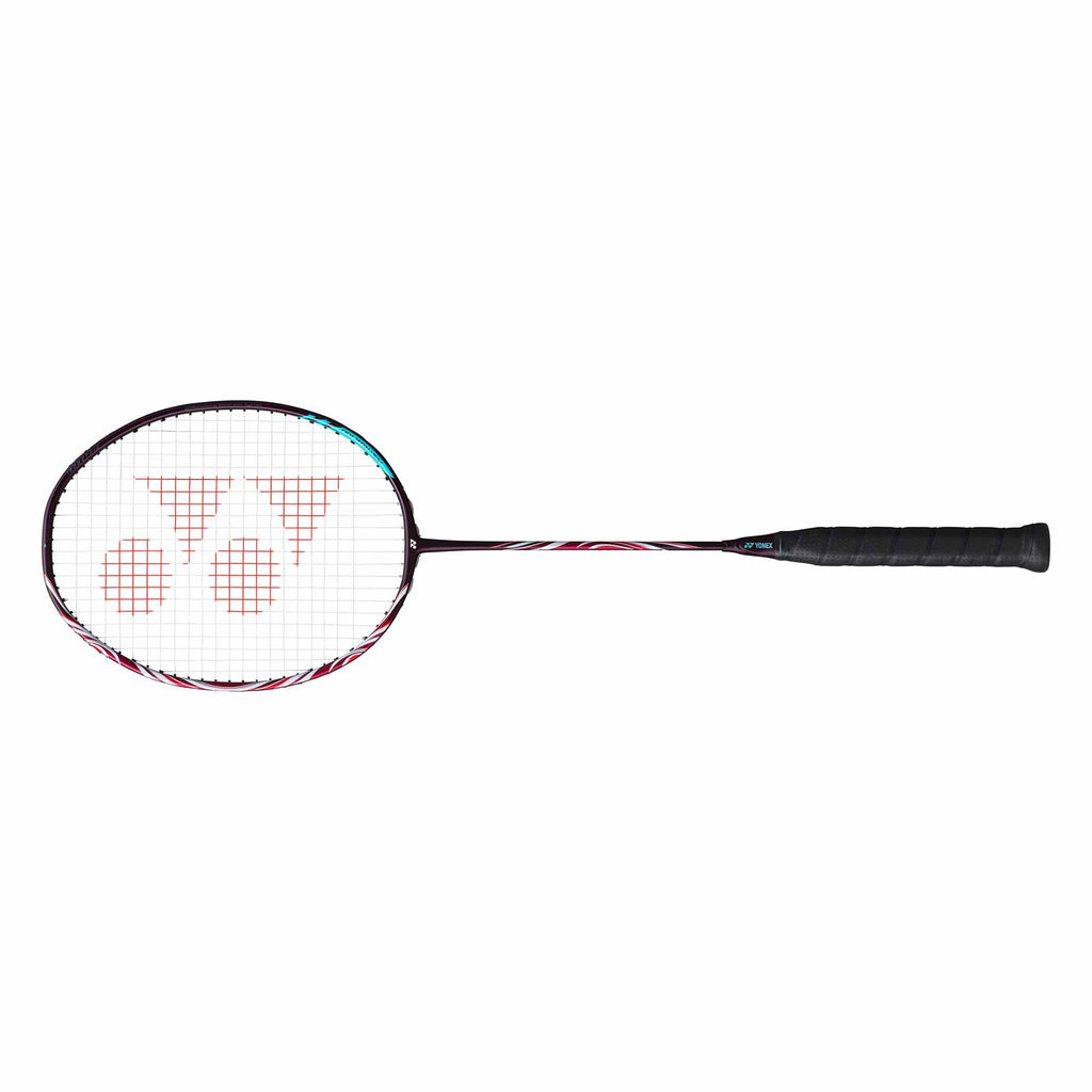 Yonex Astrox 100 ZZ (2021 Kurenai Colorway) 3UG5 – Titan Badminton