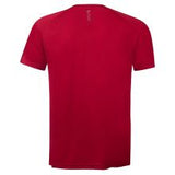 Yonex 1613 Comfort Wear 4 T-Shirt (Tango Red)