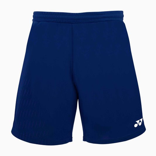 Yonex 1989 Short Pants (Navy/White)