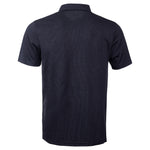 Yonex 2076 Comfort Wear 4 T-Shirt (Jet Black)