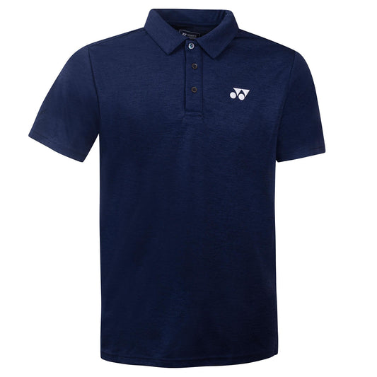 Yonex 2076 Comfort Wear 4 T-Shirt (Patriot Blue)