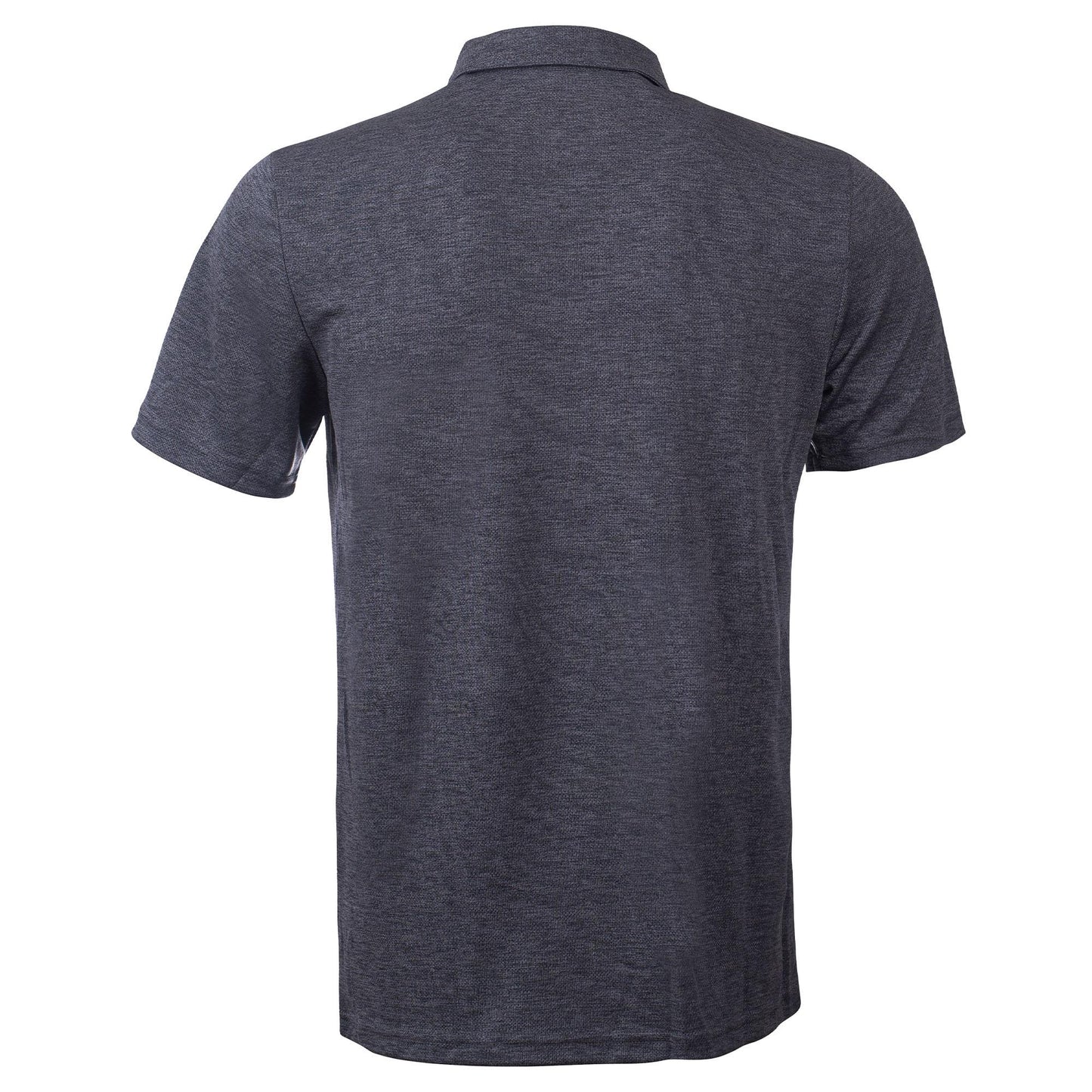 Yonex 2076 Comfort Wear 4 T-Shirt (Frost Gray)