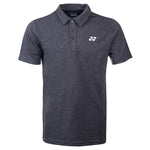 Yonex 2076 Comfort Wear 4 T-Shirt (Frost Gray)