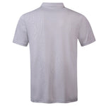Yonex 2076 Comfort Wear 4 T-Shirt (White)