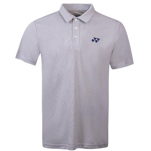Yonex 2076 Comfort Wear 4 T-Shirt (White)