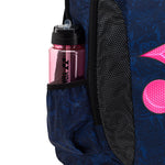 Yonex 22412 Pro Backpack (Navy/Pink)