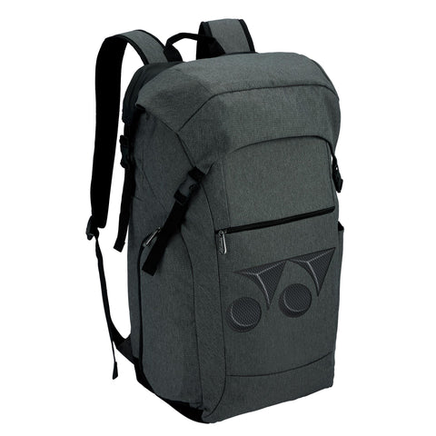 Yonex 22812T Pro Backpack (Gray)