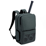 Yonex 22812X Pro Backpack (Gray)
