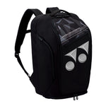 Yonex 22912L Pro Backpack (Black)