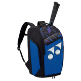 Yonex 22912L Pro Backpack (Fine Blue)