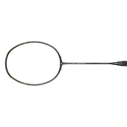 APACS N Force III (Black/Blue)