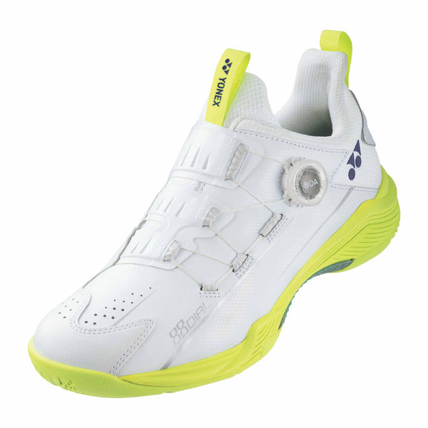 【未使用】YONEX 88DIAL 2 サイズ25.5センチ Power Cushion 88 Dial Unisex | Shoes | Yonex