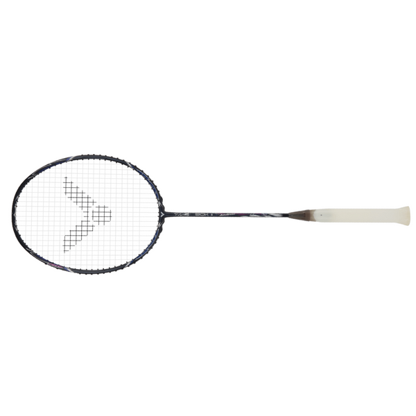 victor auraspeed 90kⅡ 4ug5 ① Victor Auraspeed 90K II – Badminton People