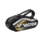 Victor BR9308 Badminton Racquet Bag
