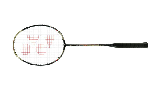 Yonex Arcsaber 69 Light (Lightweight)