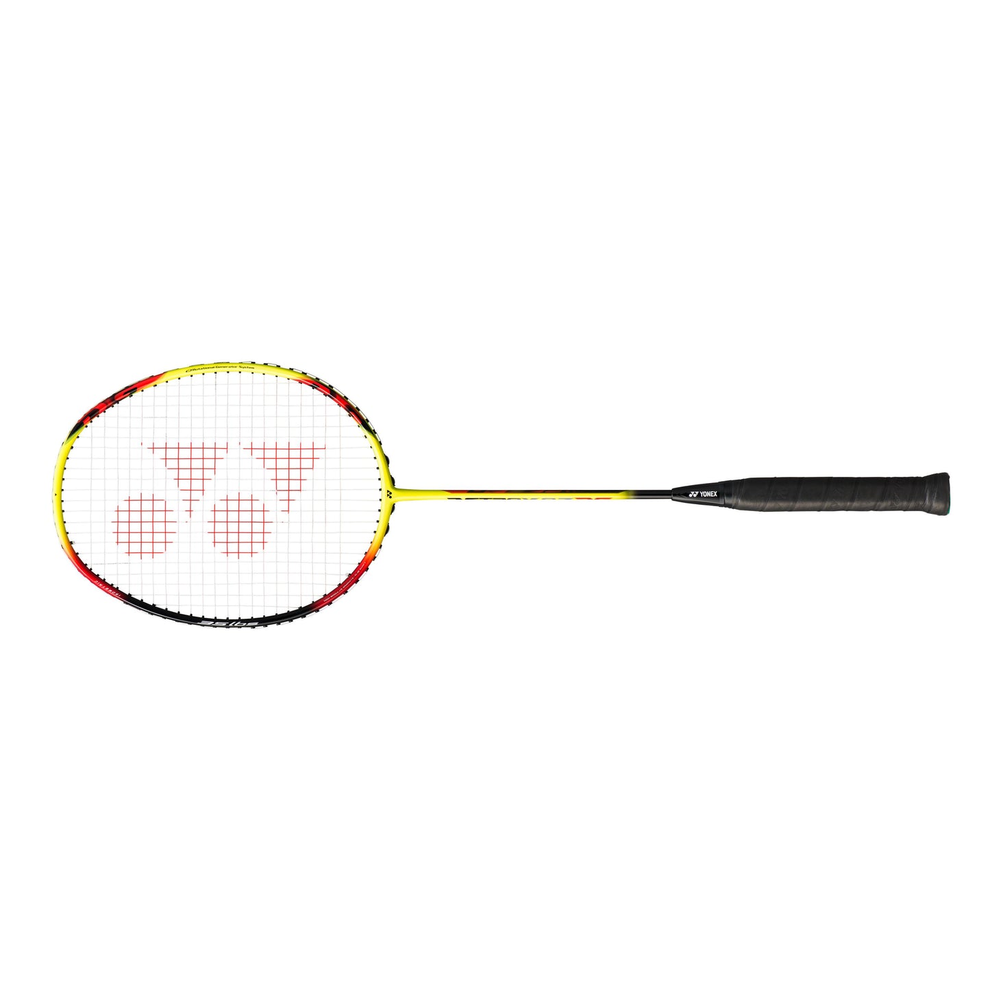 Yonex Astrox 0.7DG (High Tension Frame)