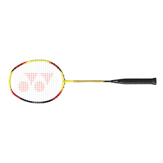 Yonex Astrox 0.7DG (High Tension Frame)