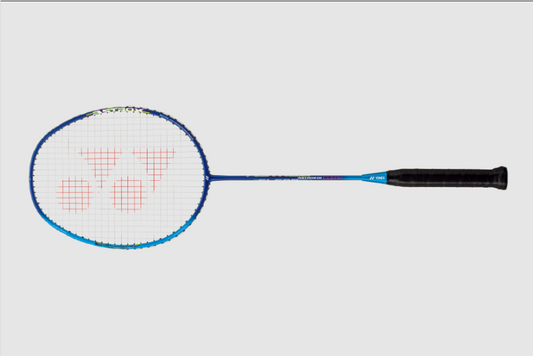 Yonex Astrox 01 Clear (Blue)