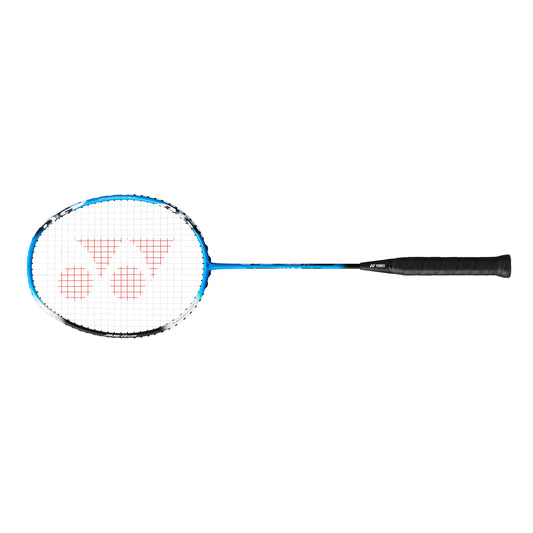 Yonex Astrox 1 DG (High Tension Frame)