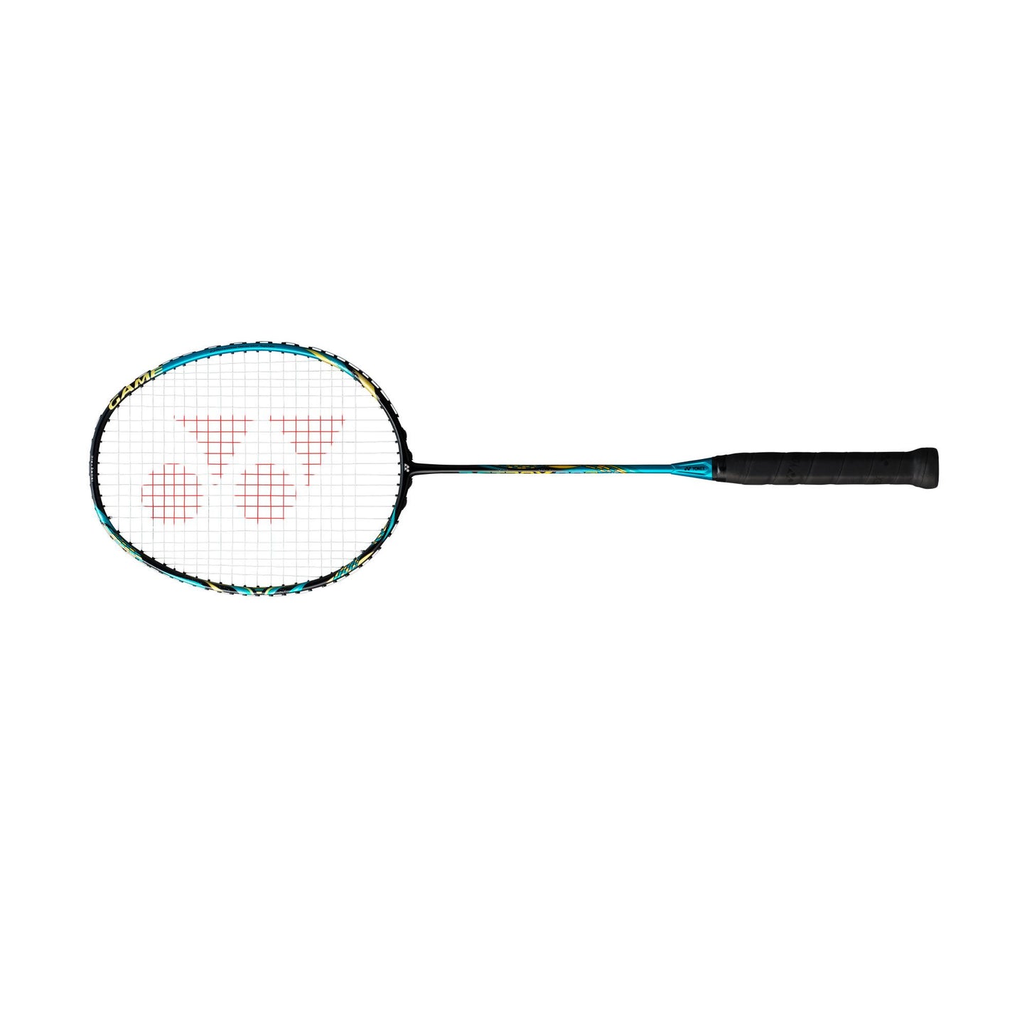 New 2021 Yonex Astrox 88 S Game (4UG5)