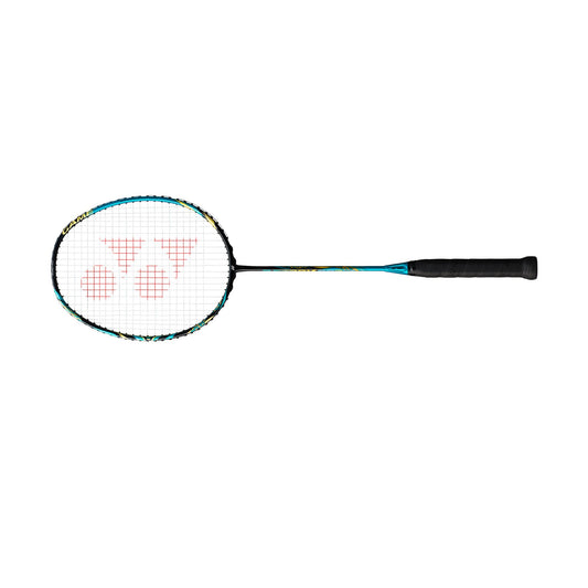 New 2021 Yonex Astrox 88 S Game (4UG5)