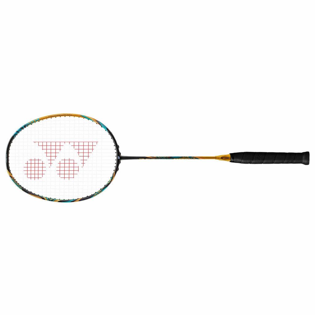 New 2021 Yonex Astrox 88 D Pro (Dominate) 88 grams – Titan Badminton