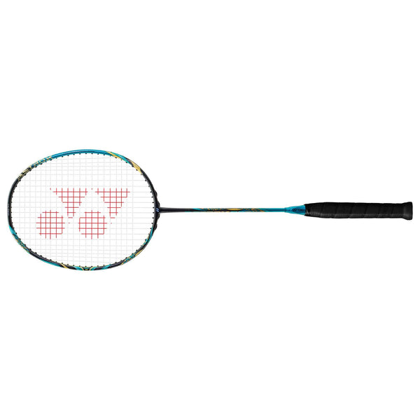 New 2021 Yonex Astrox 88 S Pro (Skill) 88 grams – Titan Badminton