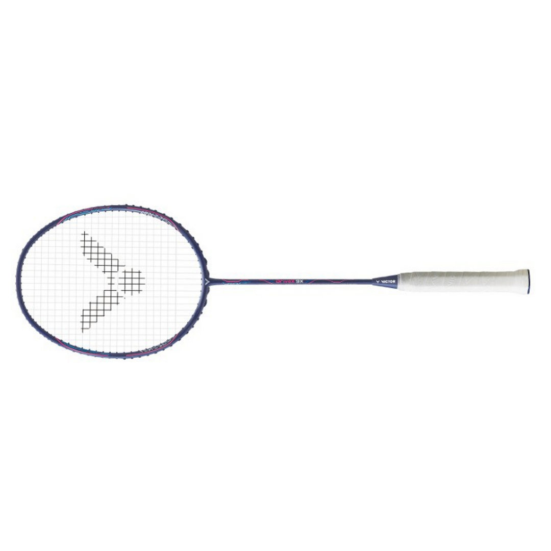 DriveX9X_b5fc4969-32a4-421f-