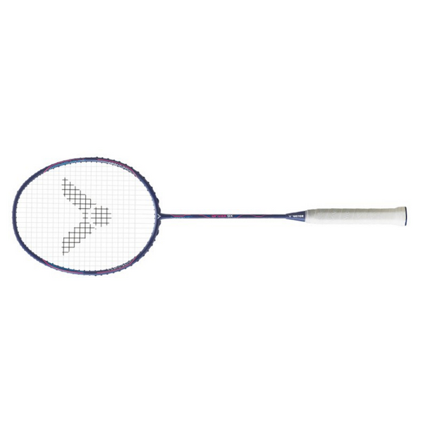 DriveX9X_b5fc4969-32a4-421f-