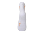 Victor Lee Zii Jia Collection LZJ306 Socks (White)