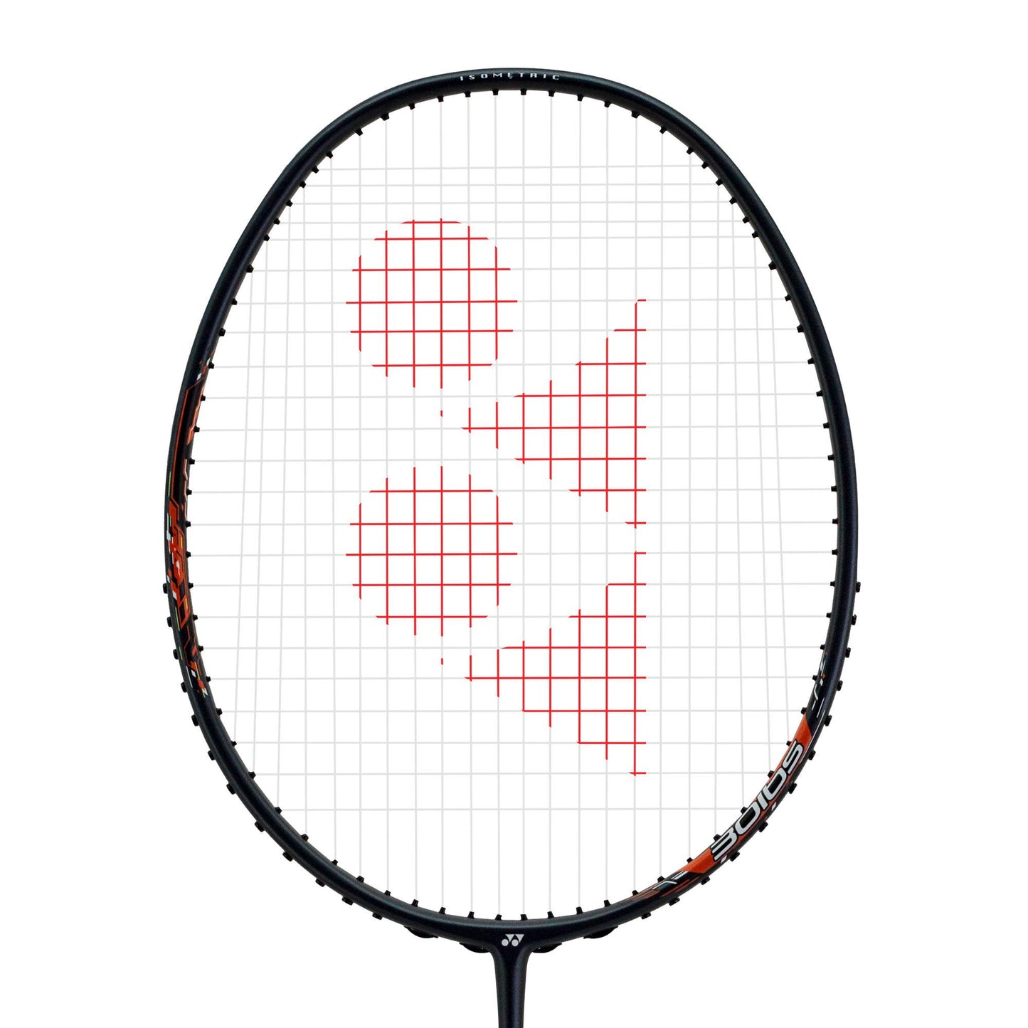 New 2021 Yonex Nanoflare Lite 33iS (Lightweight)