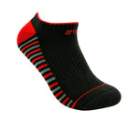 Yonex Tru3D SSH1900S Socks (Black)