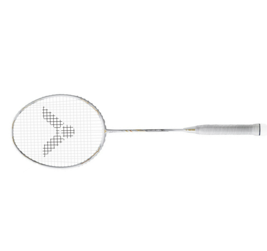 Victor Thruster TK-F Claw (Tai Tzu Ying TOKYO Gift Box) 4UG5