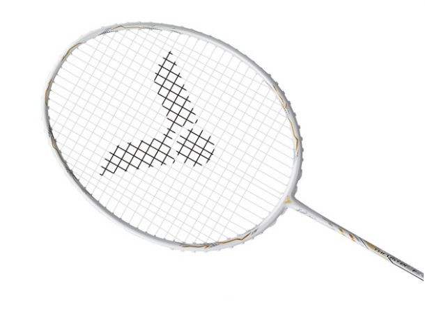 Victor Thruster TK-F Claw (Tai Tzu Ying TOKYO Gift Box) 4UG5
