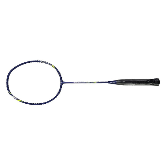 New 2021 Yonex Voltric Lite 20i (Lightweight)
