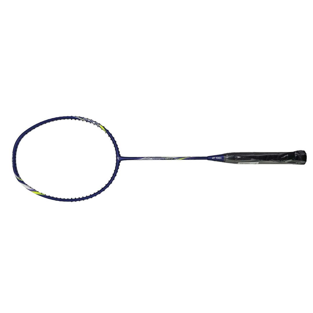 Yonex Voltric Z Force Limited London Olympics . | eBay