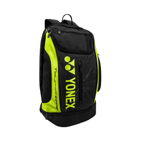 Yonex 9612MS Badminton Bag (Backpack)