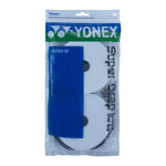 Yonex AC102EX-30 Overgrip (30 in 1) White