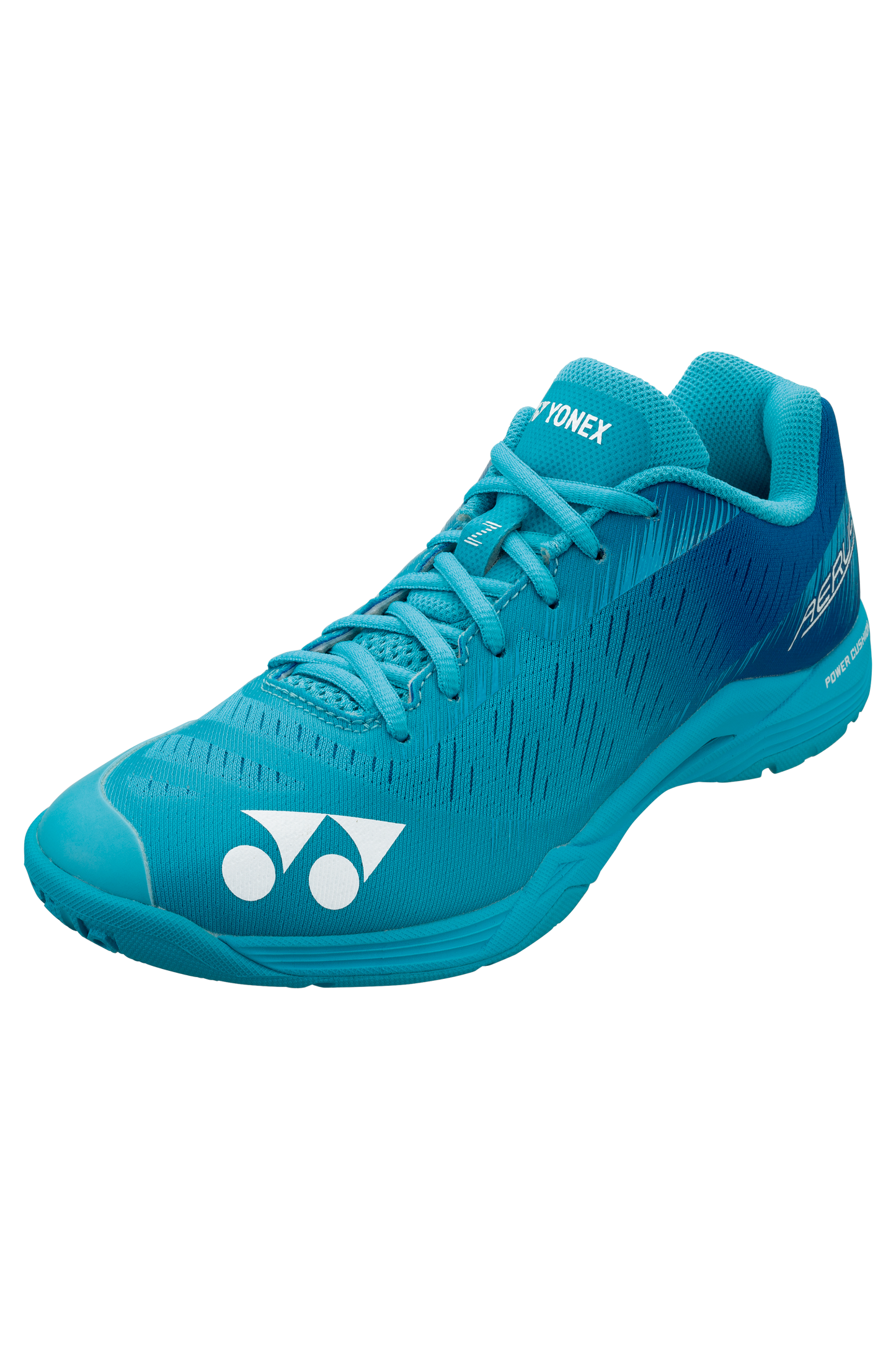 Yonex Power Cushion Aerus Z Men (Mint Blue)
