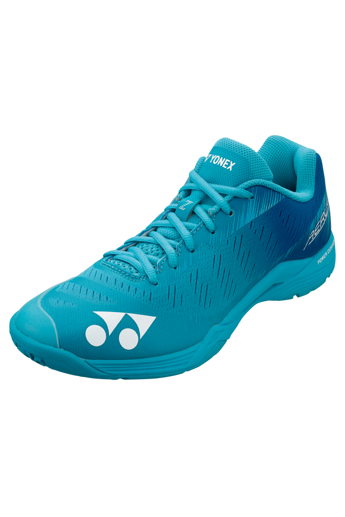 Yonex cushion shoes online