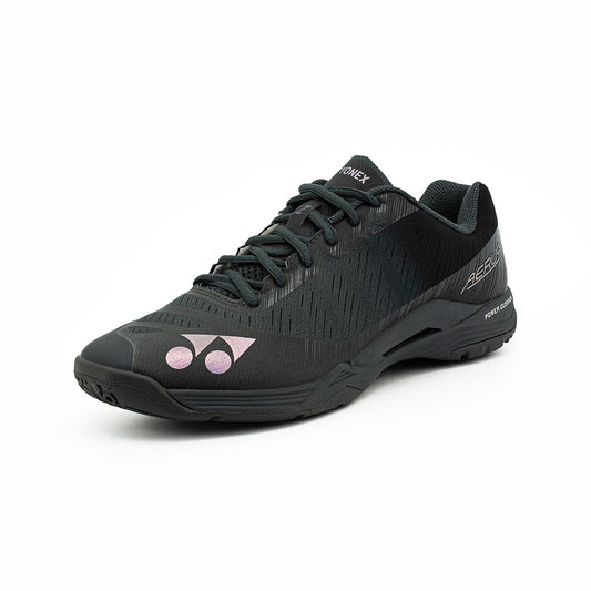 Yonex Power Cushion Aerus Z Men (Dark Gray)