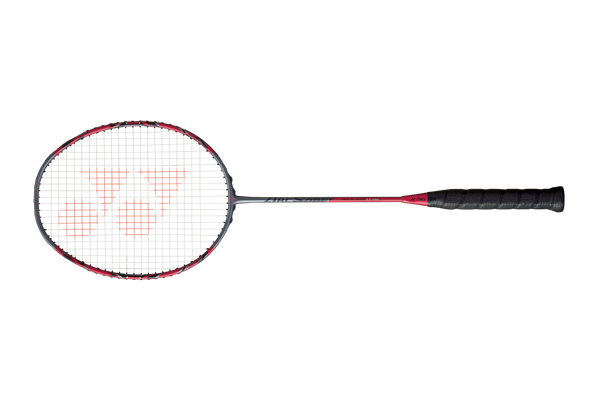 Badminton Rackets
