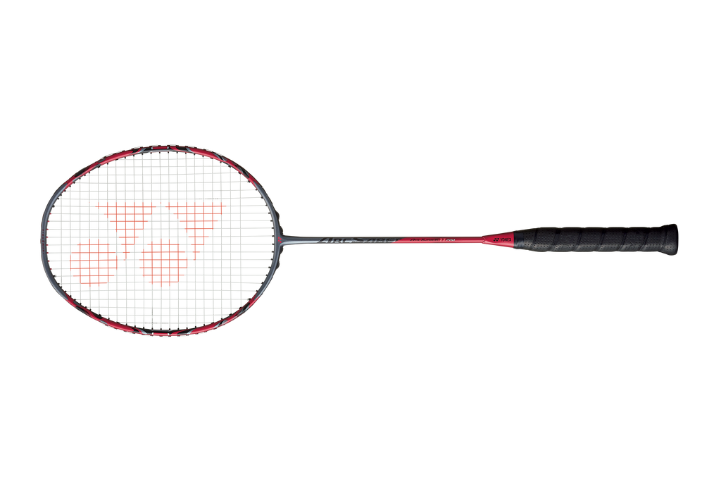 Yonex Arcsaber 11 Pro (4U) – Titan Badminton Yonex Arcsaber 11 Pro (4U) – Titan Badminton