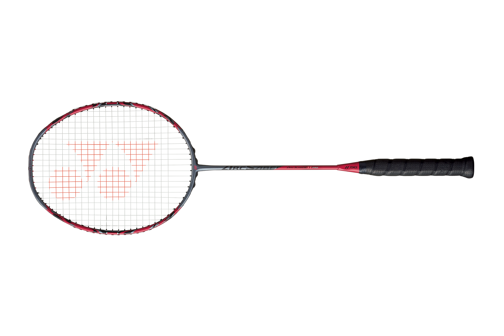 Yonex Arcsaber 11 Pro (3U) – Titan Badminton Yonex Arcsaber 11 Pro (3U) – Titan Badminton