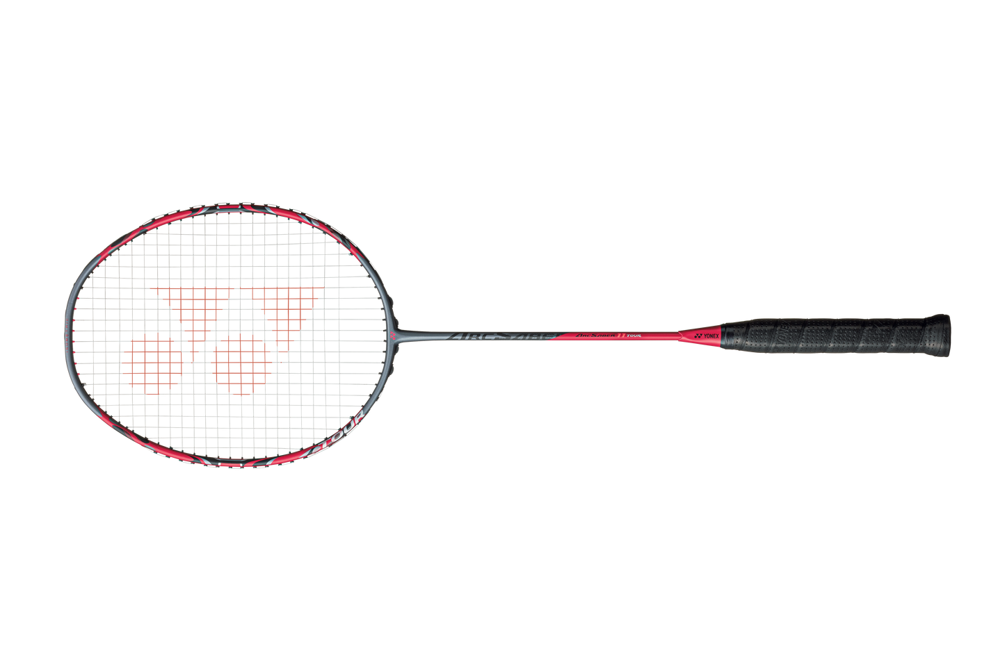 Yonex Arcsaber 11 Tour (83 grams)
