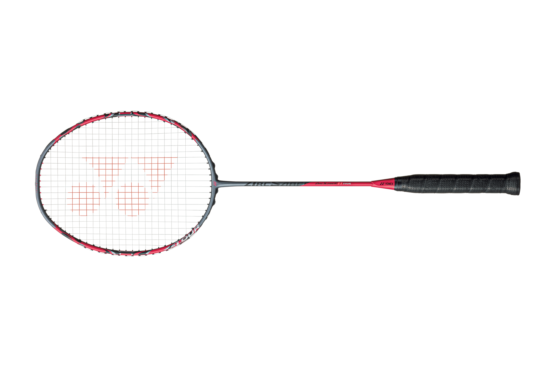 Yonex Arcsaber 11 Tour (83 grams) – Titan Badminton