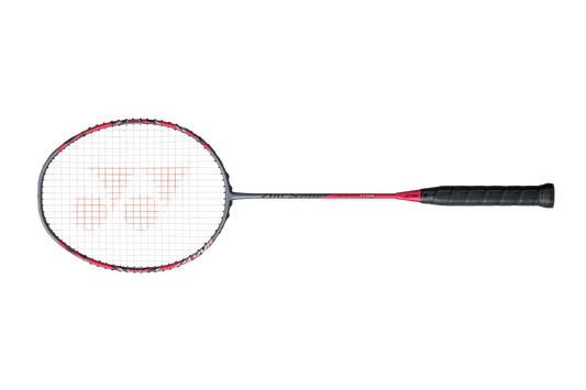 Yonex Arcsaber 11 Tour (83 grams)