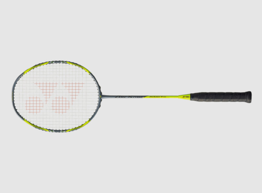 Yonex Arcsaber 7 Pro (83 grams)